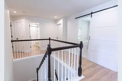 3360 Palm Circle, Kennesaw, GA 30144 - Photo 25