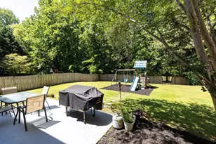 3360 Palm Cir, Kennesaw, GA 30144 - Photo 43