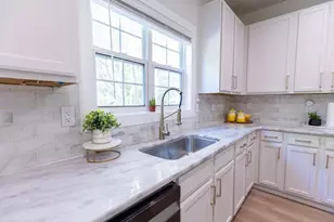 3360 Palm Cir, Kennesaw, GA 30144 - Photo 15