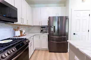 3360 Palm Cir, Kennesaw, GA 30144 - Photo 13