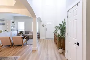 3360 Palm Cir, Kennesaw, GA 30144 - Photo 9