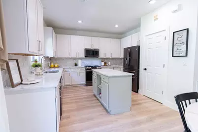 3360 Palm Circle, Kennesaw, GA 30144 - Photo 15