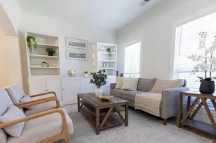3360 Palm Cir, Kennesaw, GA 30144 - Photo 5