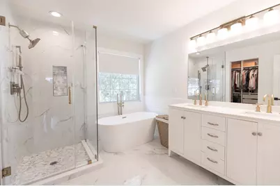 3360 Palm Circle, Kennesaw, GA 30144 - Photo 29