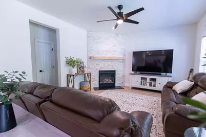 3360 Palm Circle, Kennesaw, GA 30144 - Photo 23