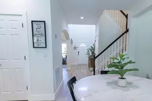 3360 Palm Cir, Kennesaw, GA 30144 - Photo 21