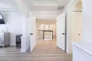 3360 Palm Cir, Kennesaw, GA 30144 - Photo 25