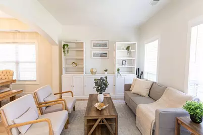 3360 Palm Circle, Kennesaw, GA 30144 - Photo 7
