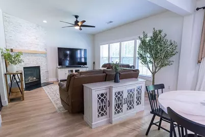 3360 Palm Circle, Kennesaw, GA 30144 - Photo 21