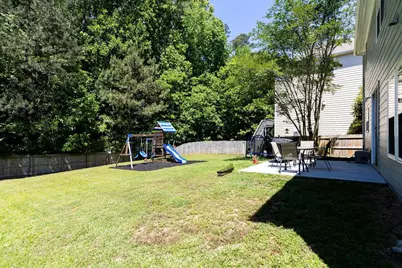 3360 Palm Circle, Kennesaw, GA 30144 - Photo 47