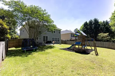 3360 Palm Circle, Kennesaw, GA 30144 - Photo 45
