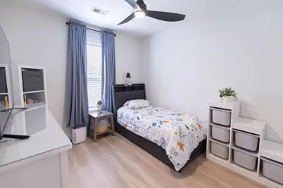 3360 Palm Circle, Kennesaw, GA 30144 - Photo 35