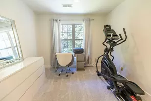 3360 Palm Cir, Kennesaw, GA 30144 - Photo 37