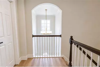 3360 Palm Circle, Kennesaw, GA 30144 - Photo 41