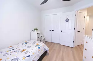 3360 Palm Cir, Kennesaw, GA 30144 - Photo 33