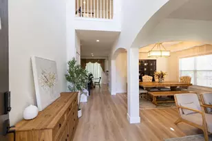 3360 Palm Cir, Kennesaw, GA 30144 - Photo 3