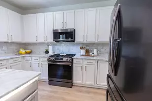 3360 Palm Cir, Kennesaw, GA 30144 - Photo 17