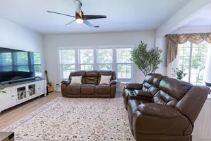 3360 Palm Cir, Kennesaw, GA 30144 - Photo 19