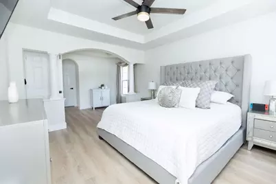 3360 Palm Circle, Kennesaw, GA 30144 - Photo 27