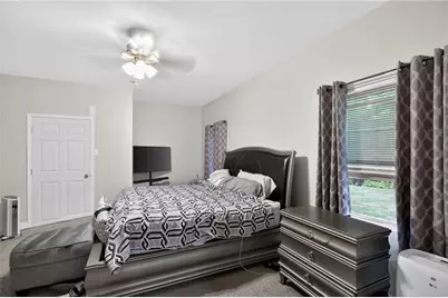 9125 Loxford Street, Lithia Springs, GA 30122 - Photo 41