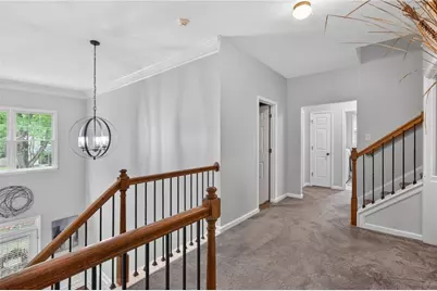 9125 Loxford Street, Lithia Springs, GA 30122 - Photo 33