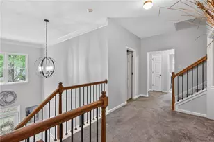9125 Loxford St, Lithia Springs, GA 30122 - Photo 33