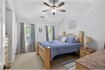 9125 Loxford Street, Lithia Springs, GA 30122 - Photo 37