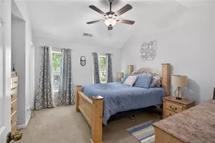 9125 Loxford St, Lithia Springs, GA 30122 - Photo 37