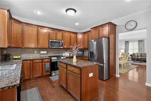 9125 Loxford St, Lithia Springs, GA 30122 - Photo 15