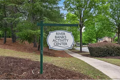 9125 Loxford Street, Lithia Springs, GA 30122 - Photo 51