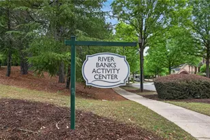 9125 Loxford St, Lithia Springs, GA 30122 - Photo 51