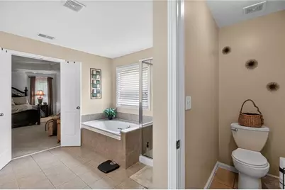 9125 Loxford Street, Lithia Springs, GA 30122 - Photo 31