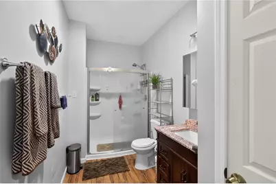 9125 Loxford Street, Lithia Springs, GA 30122 - Photo 43