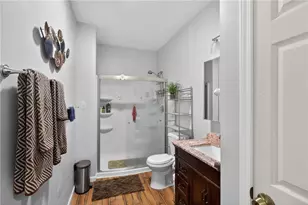9125 Loxford St, Lithia Springs, GA 30122 - Photo 43