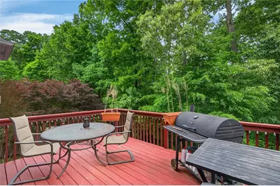 9125 Loxford Street, Lithia Springs, GA 30122 - Photo 47