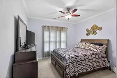 9125 Loxford Street, Lithia Springs, GA 30122 - Photo 25