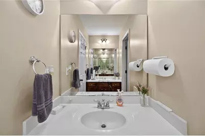 9125 Loxford Street, Lithia Springs, GA 30122 - Photo 21