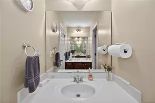 9125 Loxford St, Lithia Springs, GA 30122 - Photo 21
