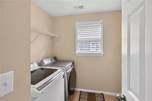 9125 Loxford St, Lithia Springs, GA 30122 - Photo 23