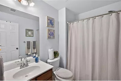 9125 Loxford Street, Lithia Springs, GA 30122 - Photo 35