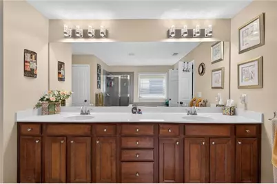 9125 Loxford Street, Lithia Springs, GA 30122 - Photo 29