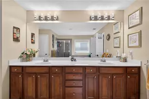 9125 Loxford St, Lithia Springs, GA 30122 - Photo 29
