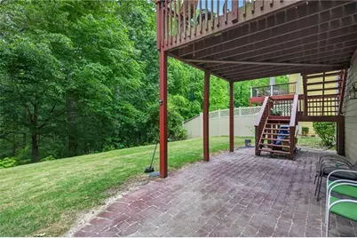 9125 Loxford Street, Lithia Springs, GA 30122 - Photo 49