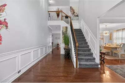 9125 Loxford Street, Lithia Springs, GA 30122 - Photo 7