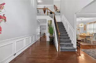 9125 Loxford St, Lithia Springs, GA 30122 - Photo 7