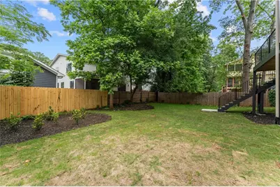 122 Martha Avenue, Atlanta, GA 30317 - Photo 41