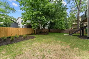 122 Martha Ave, Atlanta, GA 30317 - Photo 41