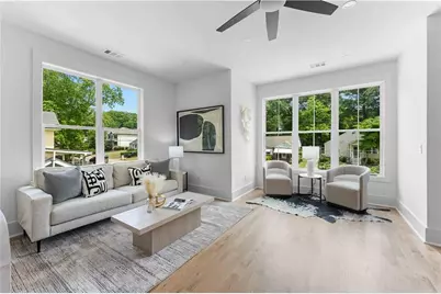 122 Martha Avenue, Atlanta, GA 30317 - Photo 23