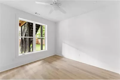 122 Martha Avenue, Atlanta, GA 30317 - Photo 33