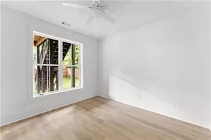 122 Martha Ave, Atlanta, GA 30317 - Photo 33